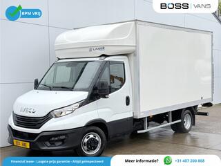 iveco-daily-35c16-3.0l-laadklep-dub