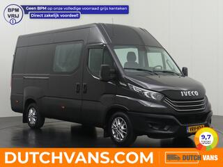 iveco-daily-35s18hv-3.0l-180pk-hi-m