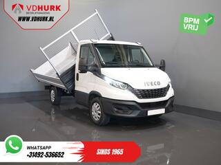 iveco-daily-35s16v-2.3-160-pk-aut.-