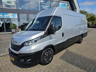 iveco-daily-35s18hv-3.0-410l-h3-aut