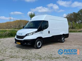iveco-daily-35s14--origineel-neder
