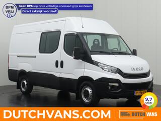 iveco-daily-35s14v-l2h2-dubbele-cab