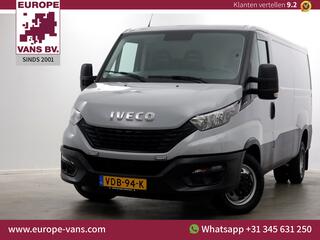 iveco-daily-35c16-160pk-e6-l2h1-dub