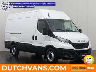iveco-daily-35s16-l2h2--3500kg-tre