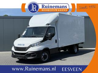 iveco-daily-35c16h-2.3-d-157-pk---z