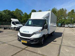 iveco-daily-