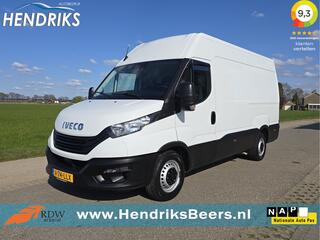 iveco-daily-35s14v-2.3-352l-h2---14