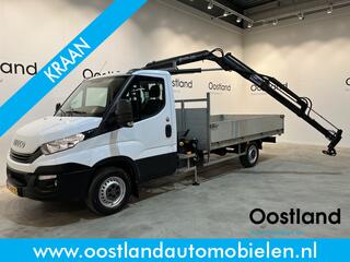 iveco-daily-35s18-3.0-410-open-laad