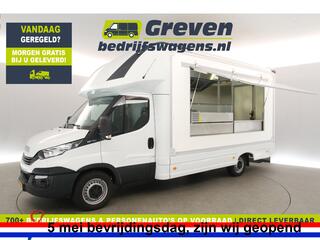 iveco-daily-35s14-2.3-410--foodtru