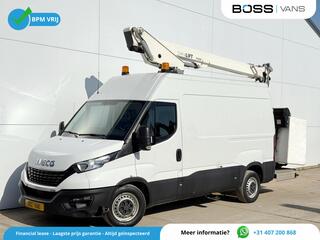 iveco-daily-35s16-l2h2-hoogwerker-h