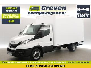 iveco-daily-35c16h-2.3-410-157pk-du
