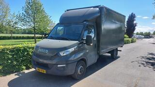 iveco-daily-35s16v-2.3-410-h2-clima