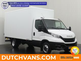iveco-daily-35c16-bakwagen+laadklep