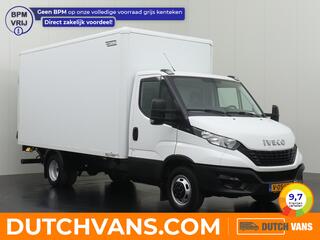 iveco-daily-35c16-bakwagen+laadklep