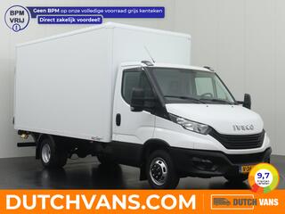 iveco-daily-35c16-bakwagen+laadklep