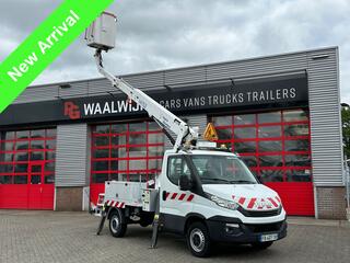 iveco-daily-35s14-14-meter,-4x-stam