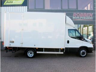 iveco-daily-40c18-ha8-bakwagen-aut.