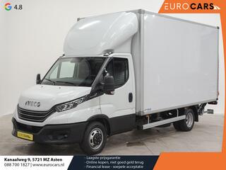 iveco-daily-3.0-180pk-automaat-bakw