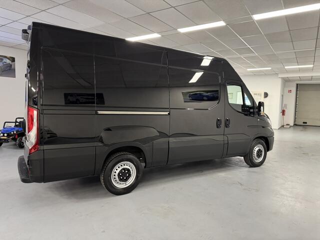 Iveco DAILY 35S14V 2.3 352 H3 L 1e EIGENAAR