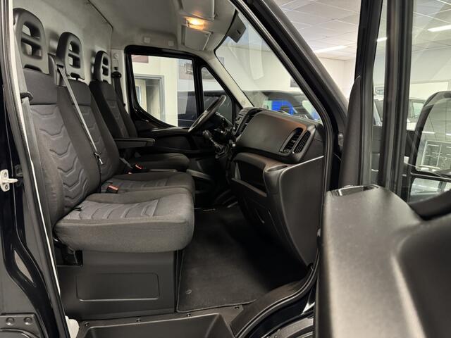Iveco DAILY 35S14V 2.3 352 H3 L 1e EIGENAAR