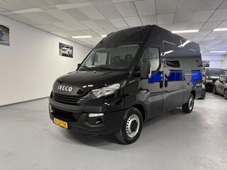 iveco-daily-35s14v-2.3-352-h3-l-1e-