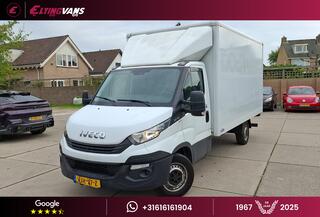 iveco-daily-35s16-2.3-410-bakwagen