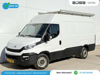 iveco-daily-35s13-***marge-margin**