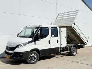 iveco-daily-35c14-kipper-dubbele-ca
