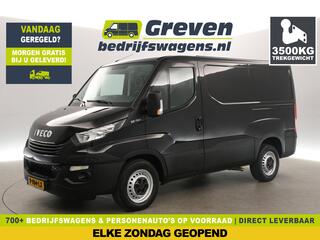iveco-daily-2.3-300-l1h1-3500kg-tre