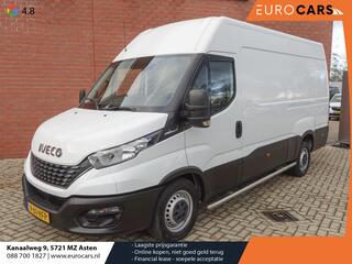 iveco-daily-35s14-140pk-l2h2-automa