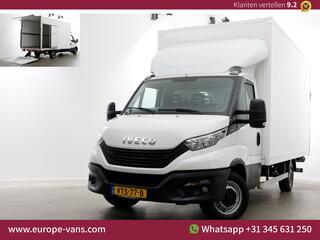 iveco-daily-35s18-3.0-180pk-bakwage