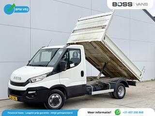 iveco-daily-35c12-2.3-kipper-dubbel