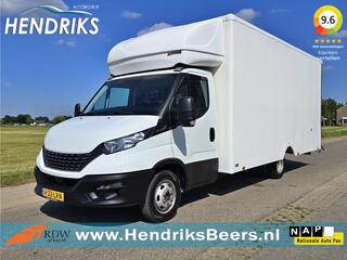 iveco-daily-35c14h-2.3-410-lowliner