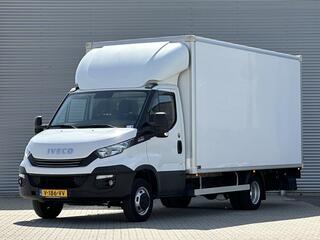 iveco-daily-35c18v-3.0-automaat-bak
