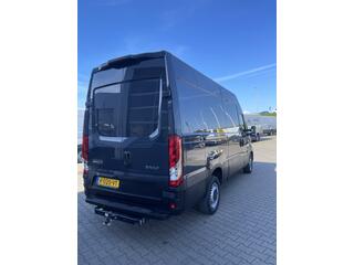 iveco-daily-35s14v-2.3l-3520l-h2