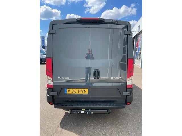 Iveco DAILY 35S16V L2 H1 Euro 6 Automatic
