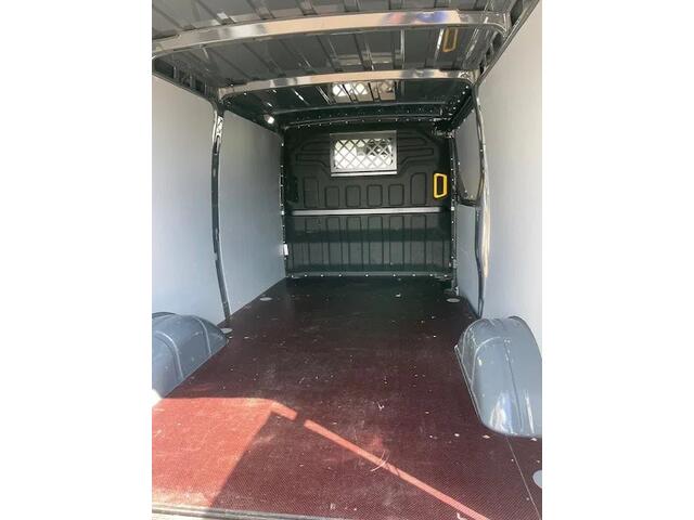 Iveco DAILY 35S16V L2 H1 Euro 6 Automatic