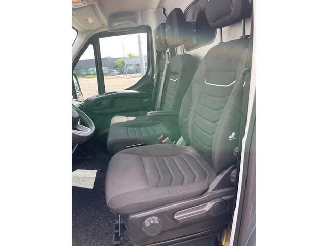 Iveco DAILY 35S16V L2 H1 Euro 6 Automatic