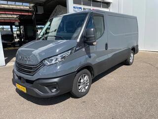iveco-daily-35s16v-l2-h1-euro-6-aut