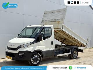 iveco-daily-35c12-2.3-kipper-dubbel