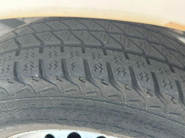 Iveco DAILY 35S12 Euro 6
