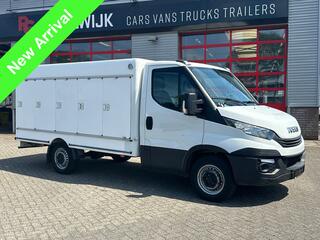iveco-daily-35s12-euro-6