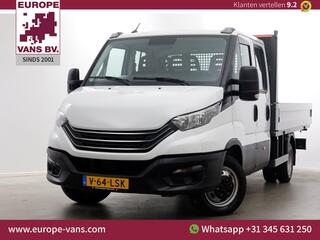 iveco-daily-35c14-136pk-e6-open-laa
