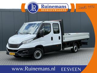 iveco-daily-35s14-2.3-d---pick-up-m