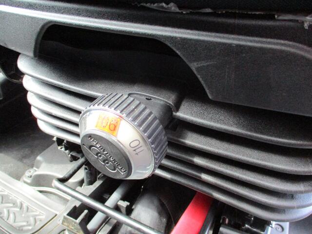 Iveco DAILY 35S12 L2 H2 Navi Airco 3500 trekgewicht