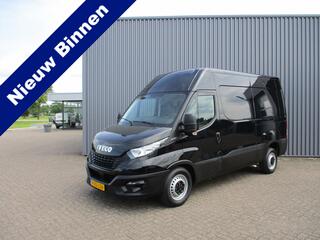 iveco-daily-35s12-l2-h2-navi-airco-