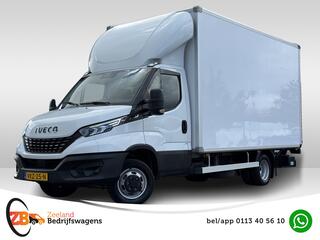 iveco-daily-35c18h-3.0-410-bakwagen