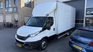 iveco-daily-35c18hv-3.0-410-h2