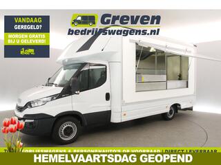 iveco-daily-35s14-2.3-410--foodtru