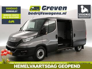 iveco-daily-35s16v-2.3-352-l2h1-157